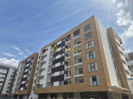 Metrou Berceni Ap 3 Camere 70 mp