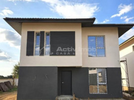 Casa individuala-Prelungirea Ghencea-Margelelor - 200000E T