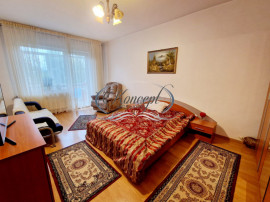 Apartament ideal investitie in cartierul Gruia