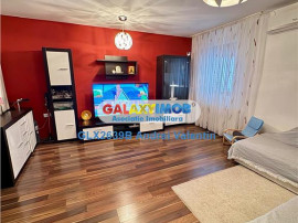 Comision 0% Apartament Bloc Nou Berceni - Dimitrie Leonida -