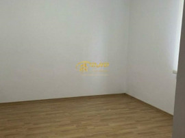 Ap. 2 camere - Ultracentral