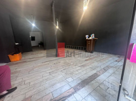 Spatiu comercial de inchiriat in zona Piata Matache/Gara ...