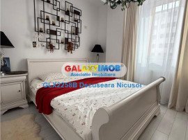 Apartament 2 camere Militari Residence mobilat utilat 79.900