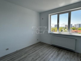 Apartament 2 Camere - Temple Residence - Faza 4