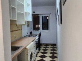 Fizicienilor aleea lacramioarei cu boiler