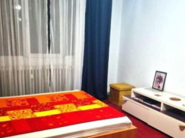 Berceni brancoveanu izvorul oltului etaj 4