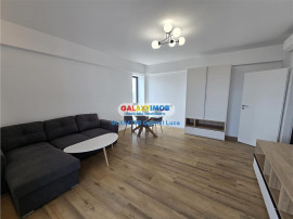 Apartament 3 camere 80 mp | Decomandat | Nou | PIata Sudului