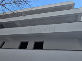 Apartament lux 4 camere - 156 mp utili - an 2026