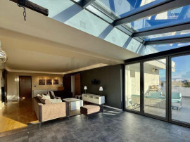 Penthouse Green Lake
