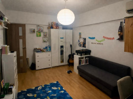 Apartament 2 camere l Calea Mosilor I Metrou Obor