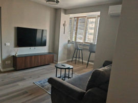 Apartament 2 Camere I De I Magheru I AirBnb