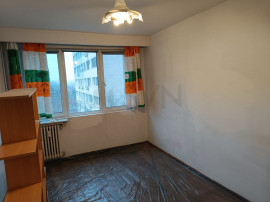Apartament 3 camere Cal Grivitei I FARA RISC I
