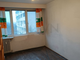 Apartament 3 camere Cal Grivitei I FARA RISC I