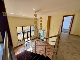 Penthouse 6 camere I 233mp I Dorobanti