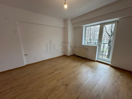 Apartament 3 camere I Unirii Fantani