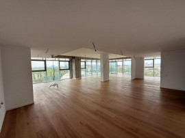 Apartament 4 camere Floreasca