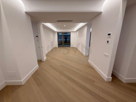 3 camere IANCU Nicolae