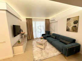 Apartament l 3 Camere l Cortina North