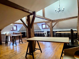 Vila 5 camere I Alba Iulia I Pretabil birou - comercial I...