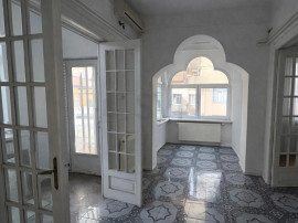 Vila l 11 camere l Calea dudesti
