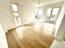 Spatiu Comercial l Pipera l 4 Camere
