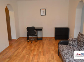 Apartament 2 Camere de Zona Cornisa
