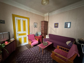 Duplex cu gradina l 6 Camere l Stefan cel Mare