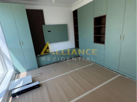 [S.Leordeni] Apartament Studio cu Gradina |
