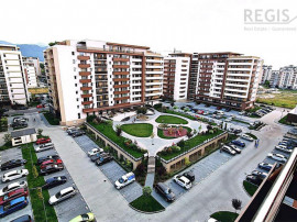 Apartament 2 Camere | Urban Coresi