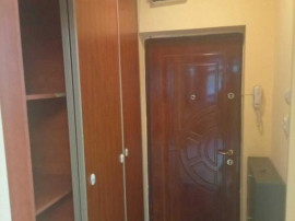 Dristor etaj 2 mihai bravu