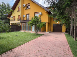 Vila Tip Duplex I Iancu Nicolae I Brasserie 41 I Recent R...