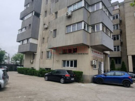 2 camere - Popesti-Leordeni - Metrou Berceni