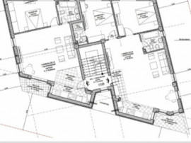 Apartament 2 camere | 60 mp utili | Bloc nou | Zonă Nord Es