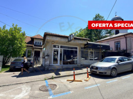 Inchiriaza in Ceair spatiul ideal pentru business-ul tau | 0