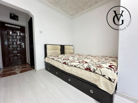 Garsoniera de vanzare | Baba Novac
