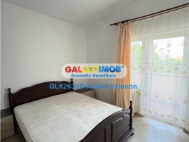 Apartament in Bloc Tip Vila - Dimitrie Leonida - Berceni - M