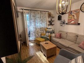 4 camere, et 1/4, 86mp-Drumul Taberei, Mall Plaza