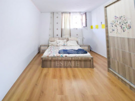Rahova | Salaj | Str Grapei | Parc Humulesti | 2camere | ...