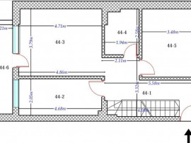 Duplex3camdec/Postalionului30/2minSTB/13min-cuSTB-metrou ...