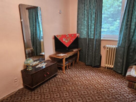 Apartament 2 camere de v&acirc;nzare &ndash; Zona NORD -Nichita Stane