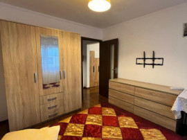 Apartament de inchiriat ,2 camere, Radauti