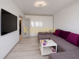 APARTAMENT 2 CAMERE | BASARABIA | METROU |STADION | MEGA ...
