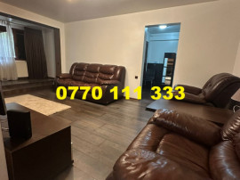 - Apartament 2 camere parter cu acces in curte, Calea Galati