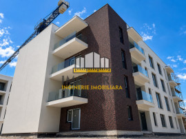 4 camere, 0% comision &ndash; Empire Tornadei 2