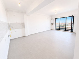 Energia Residence | 3 camere | PARCARE