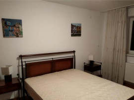Apartament 2 camere Confort Park | 60 mp | Etaj superior | Sector 4