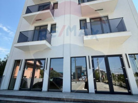 Clădire multifuncțională &ndash; 950 mp | P+3 | Lift | 26 ...