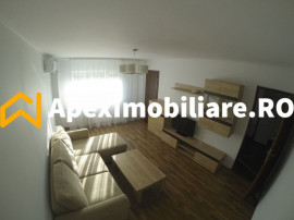 Apartament 2 camere de inchiriat Aviatiei București | ApexI