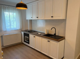 Apartament 2 camere | Decomandat | Renovat Complet | Boxă | Griviței