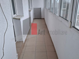 4 Camere Ploiesti Centru - Liceul Mihai Viteazul